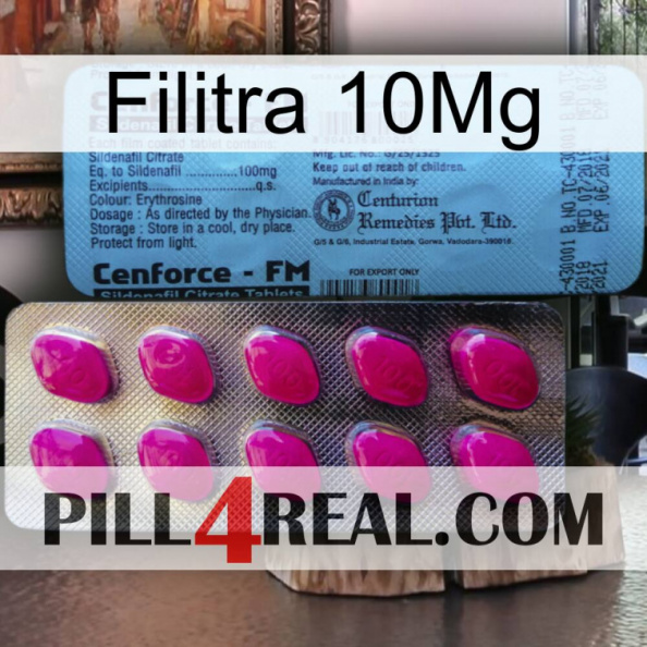 Filitra 10Mg 35.jpg